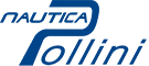 Logo von Verkäufer